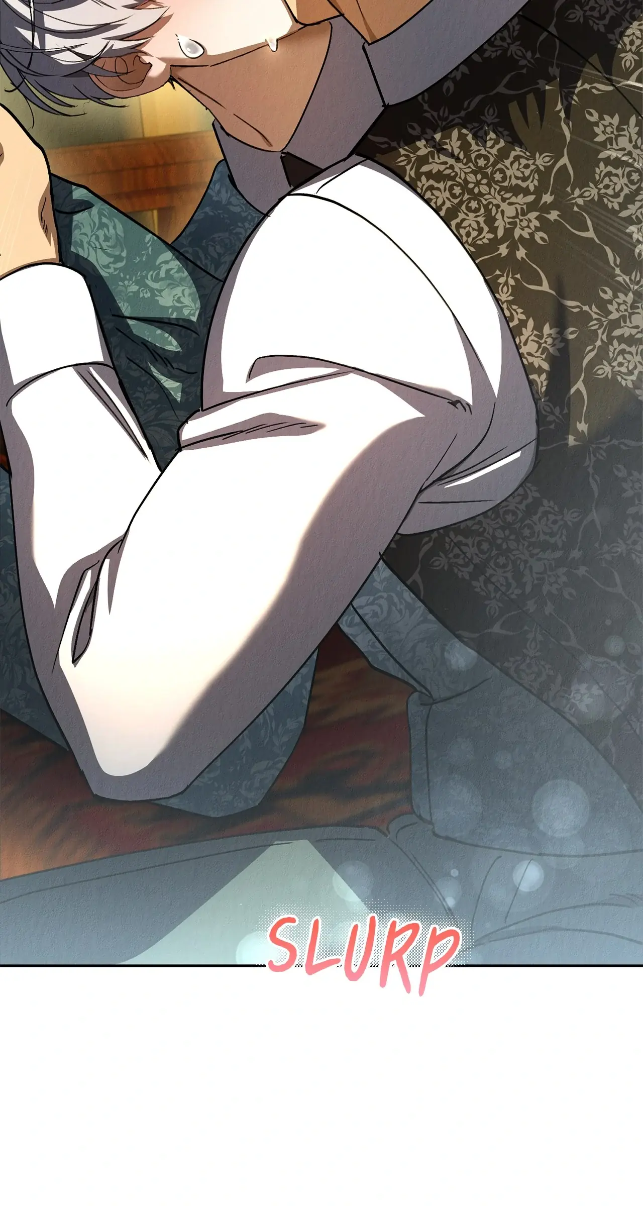 A Second Chance for the Outcast Prince Chapter 37 Page 68