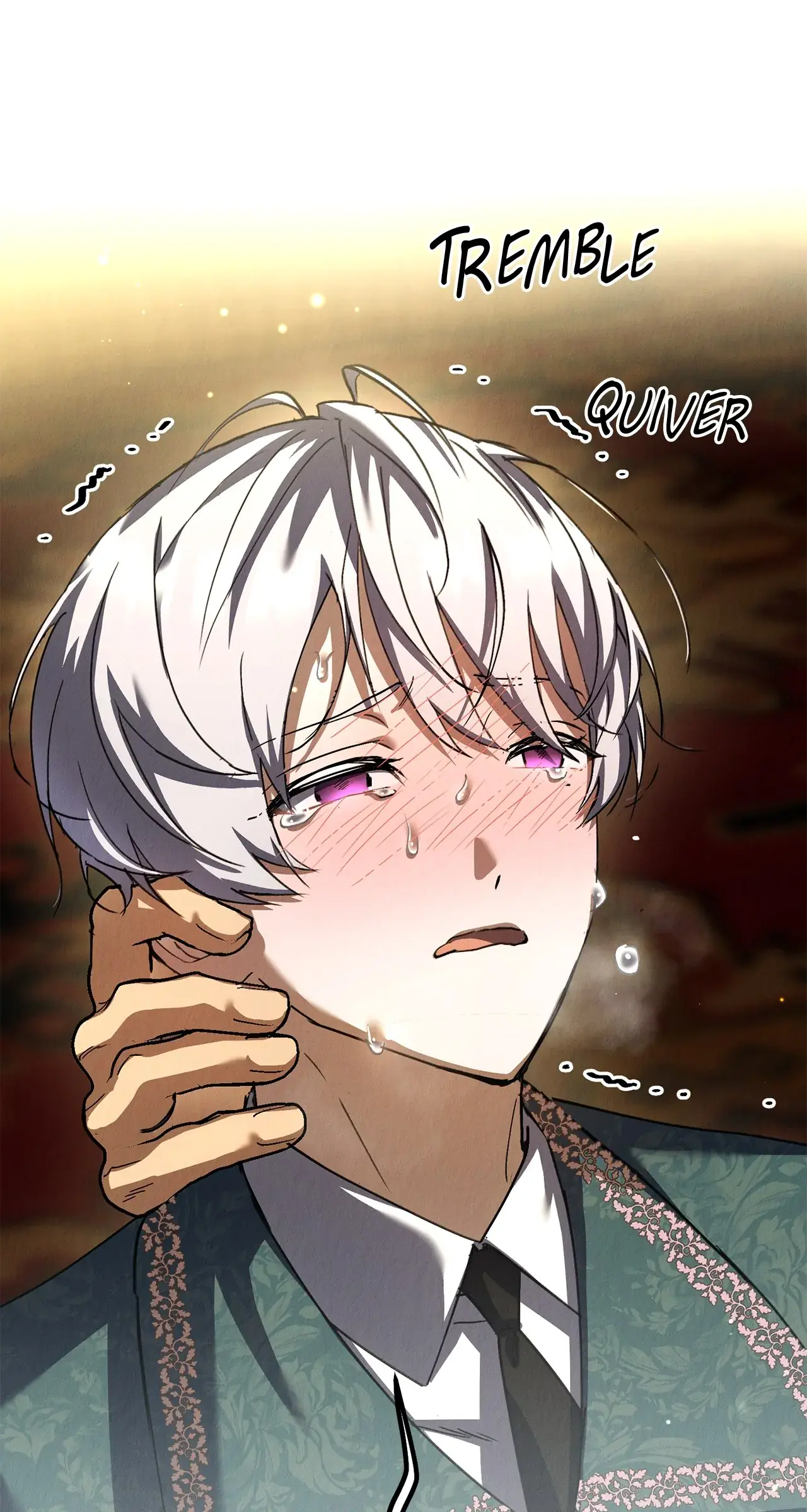 A Second Chance for the Outcast Prince Chapter 37 Page 72