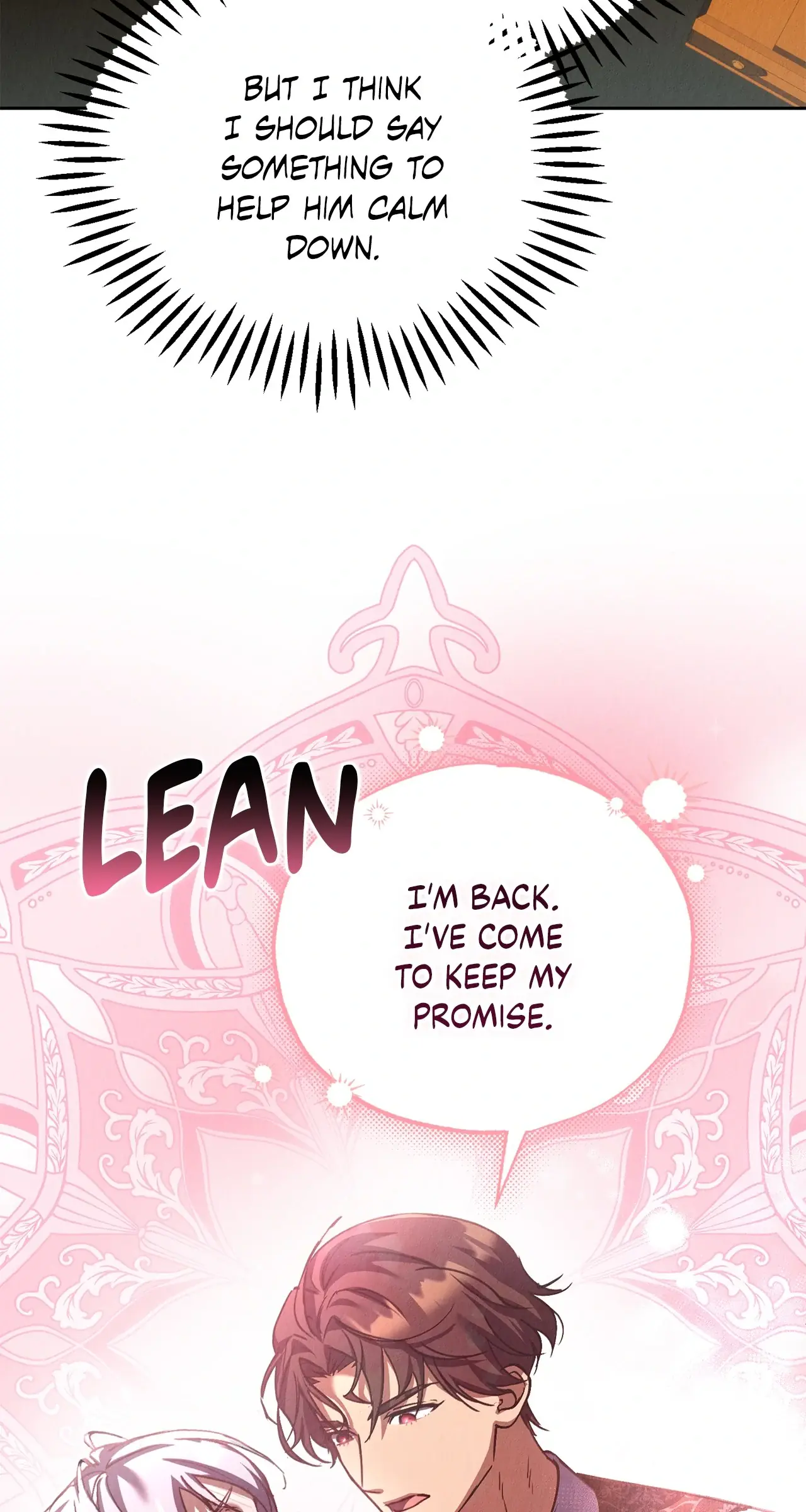 A Second Chance for the Outcast Prince Chapter 37 Page 75