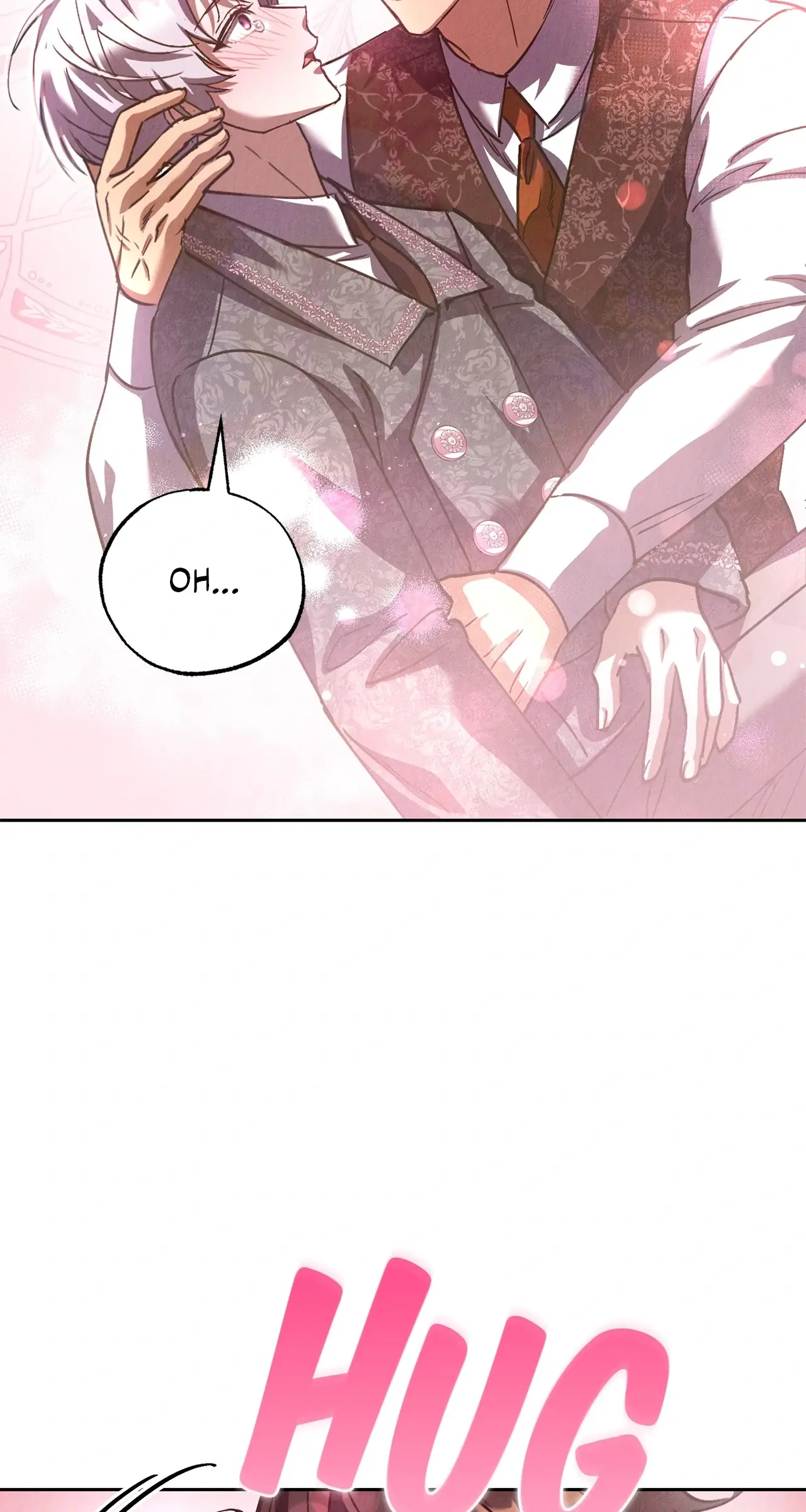A Second Chance for the Outcast Prince Chapter 37 Page 76