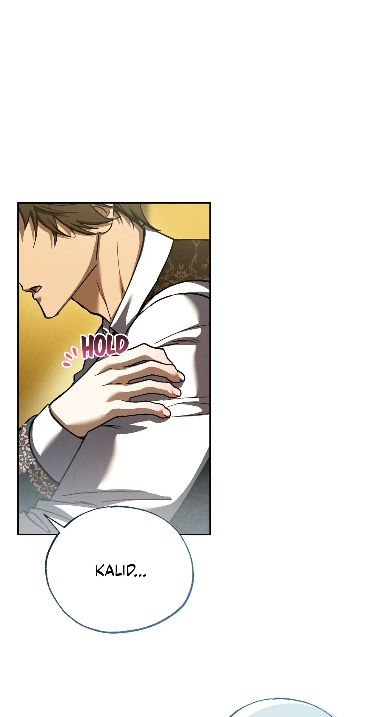 A Second Chance for the Outcast Prince Chapter 37 Page 80