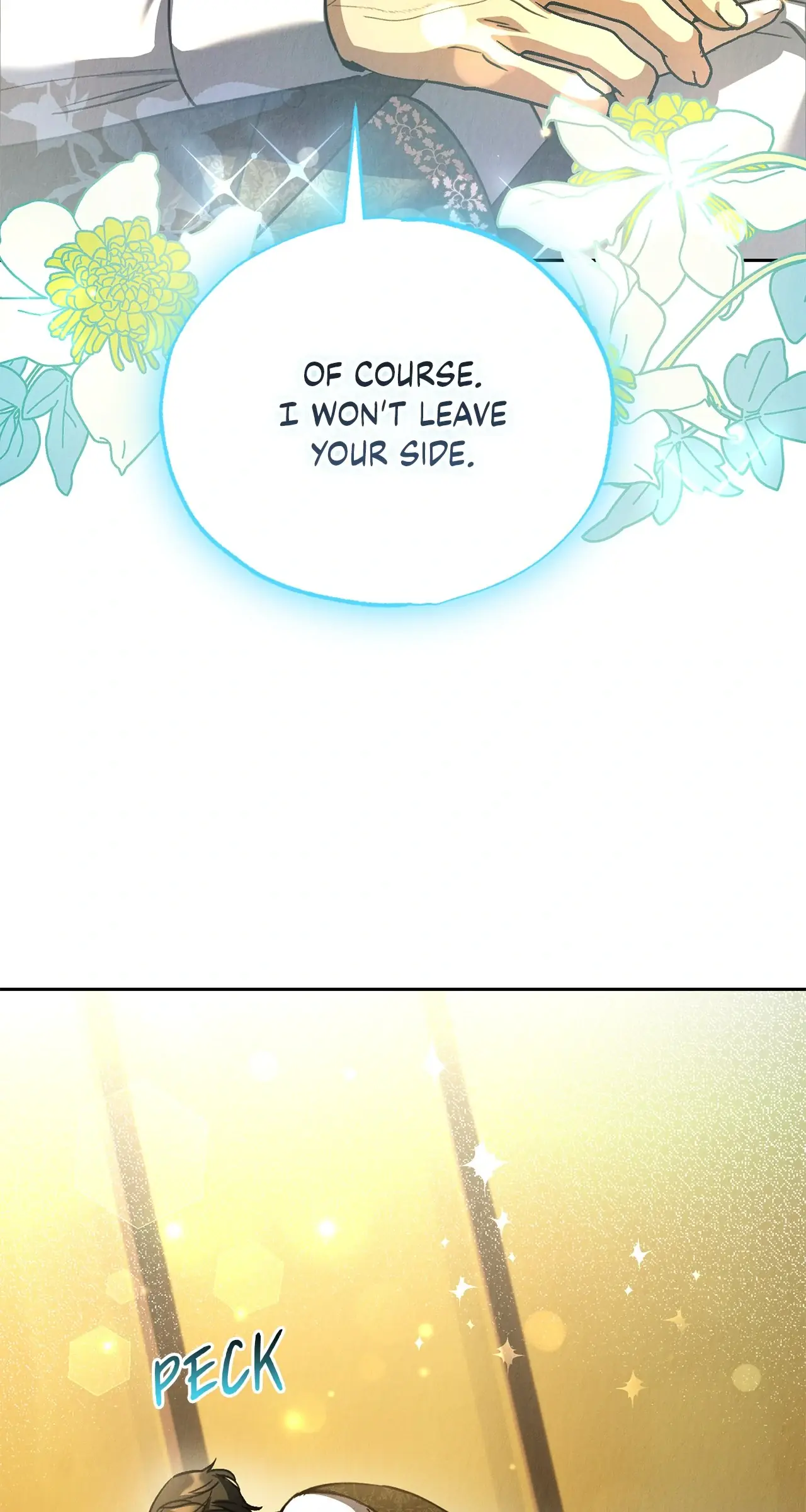 A Second Chance for the Outcast Prince Chapter 37 Page 83