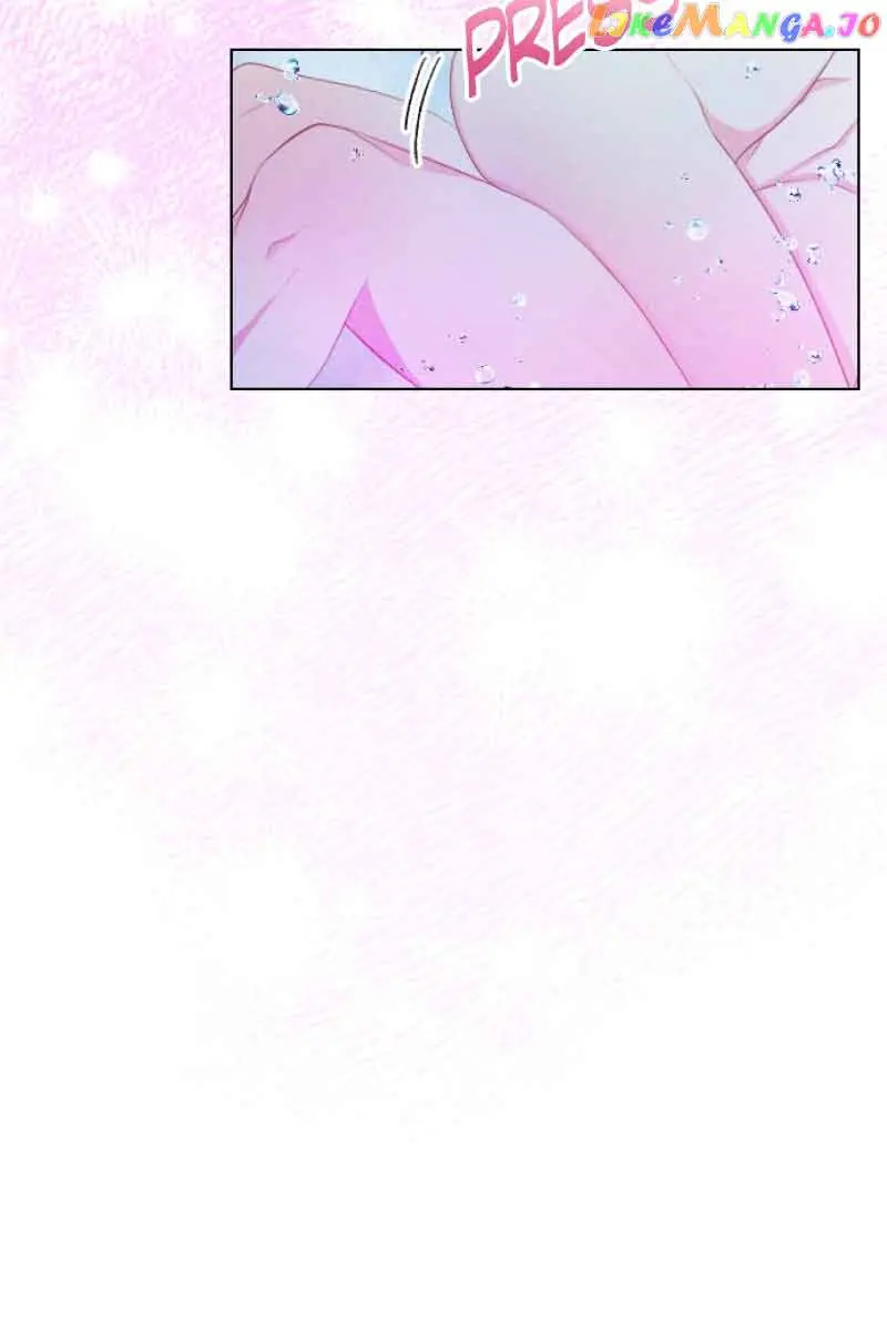 A Secret Contract and the Stallion Sage Chapter 8 Page 63
