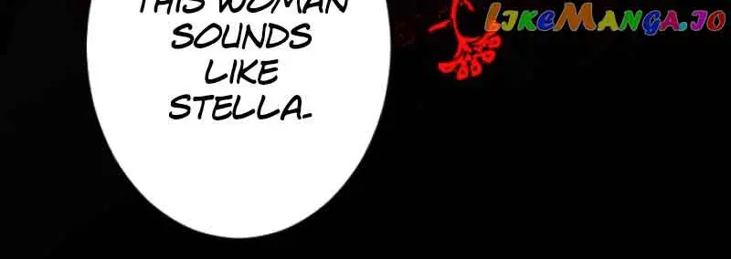 A Secret Contract and the Stallion Sage Chapter 10 Page 68