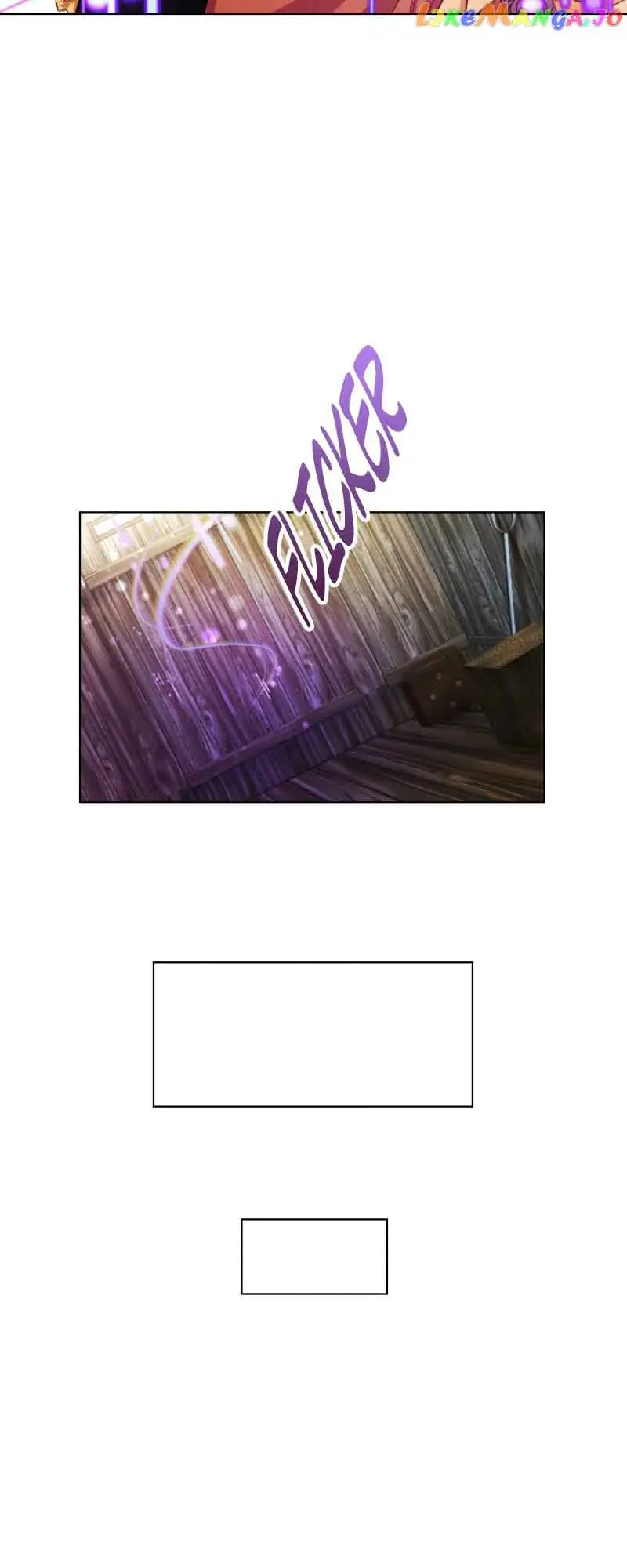 A Secret Contract and the Stallion Sage Chapter 13 Page 57