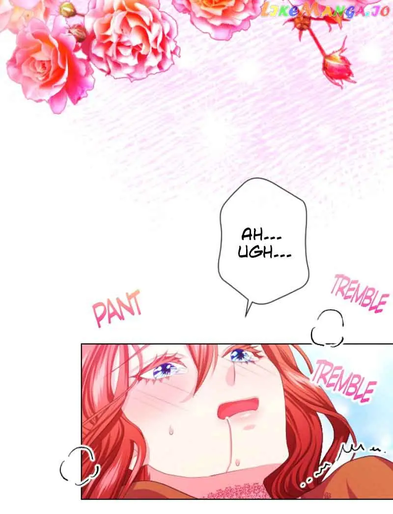 A Secret Contract and the Stallion Sage Chapter 13 Page 69
