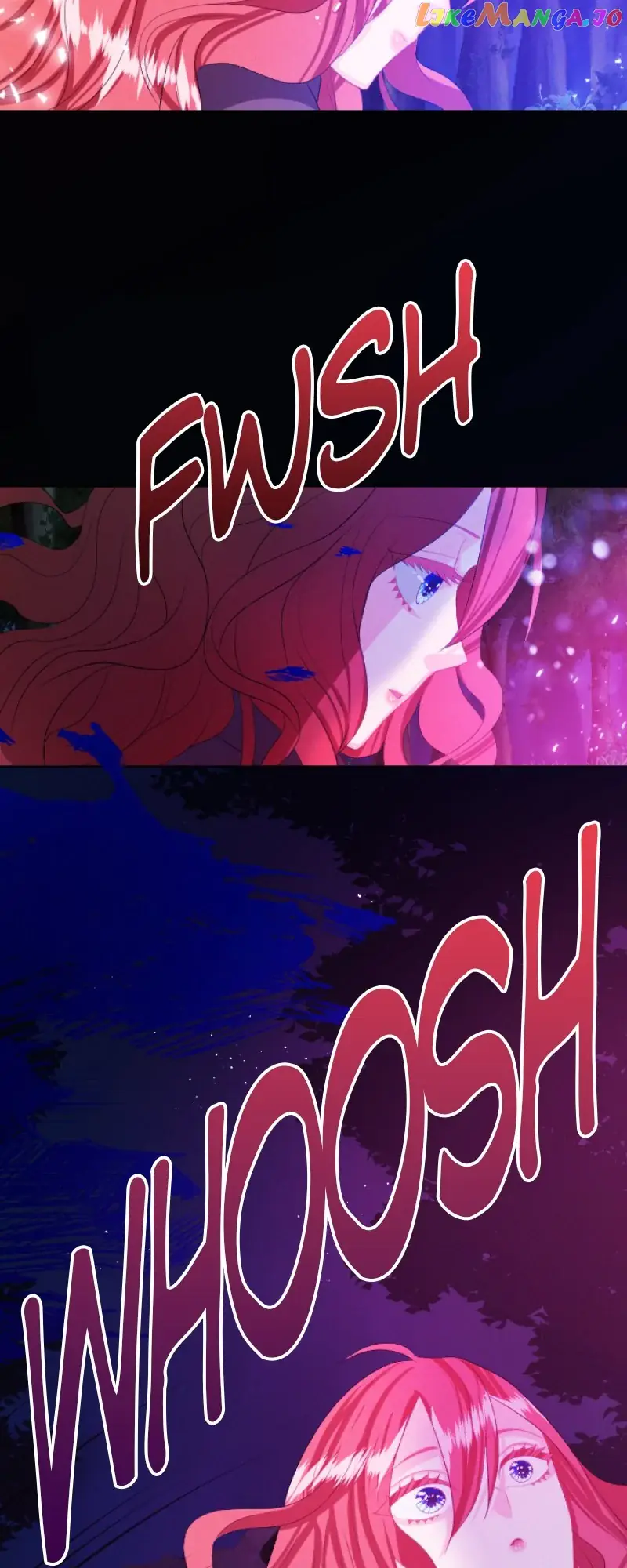 A Secret Contract and the Stallion Sage Chapter 23 Page 67