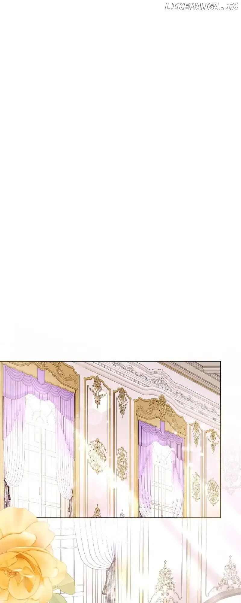 A Secret Contract and the Stallion Sage Chapter 59 Page 45