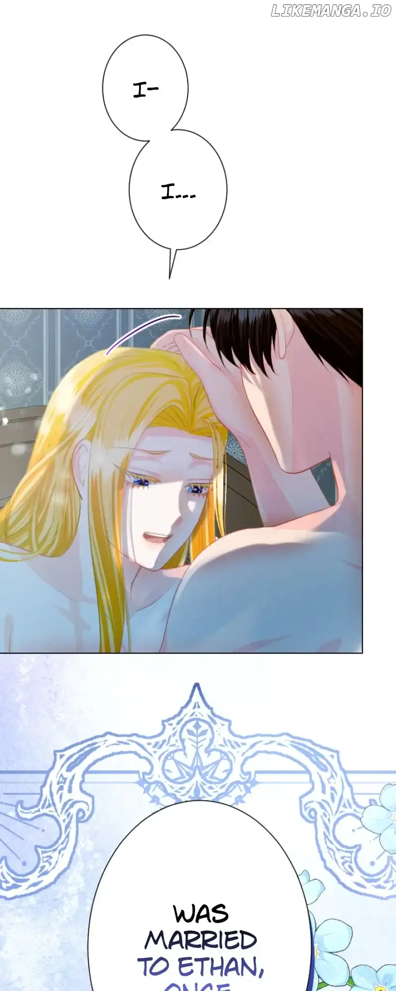 A Secret Contract and the Stallion Sage Chapter 62 Page 68