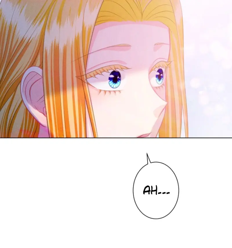 A Secret Contract and the Stallion Sage Chapter 66 Page 69