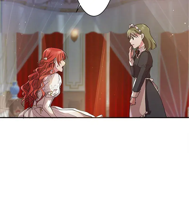 A Villainess' Revenge Is Sweeter Than Honey Chapter 1 Page 29