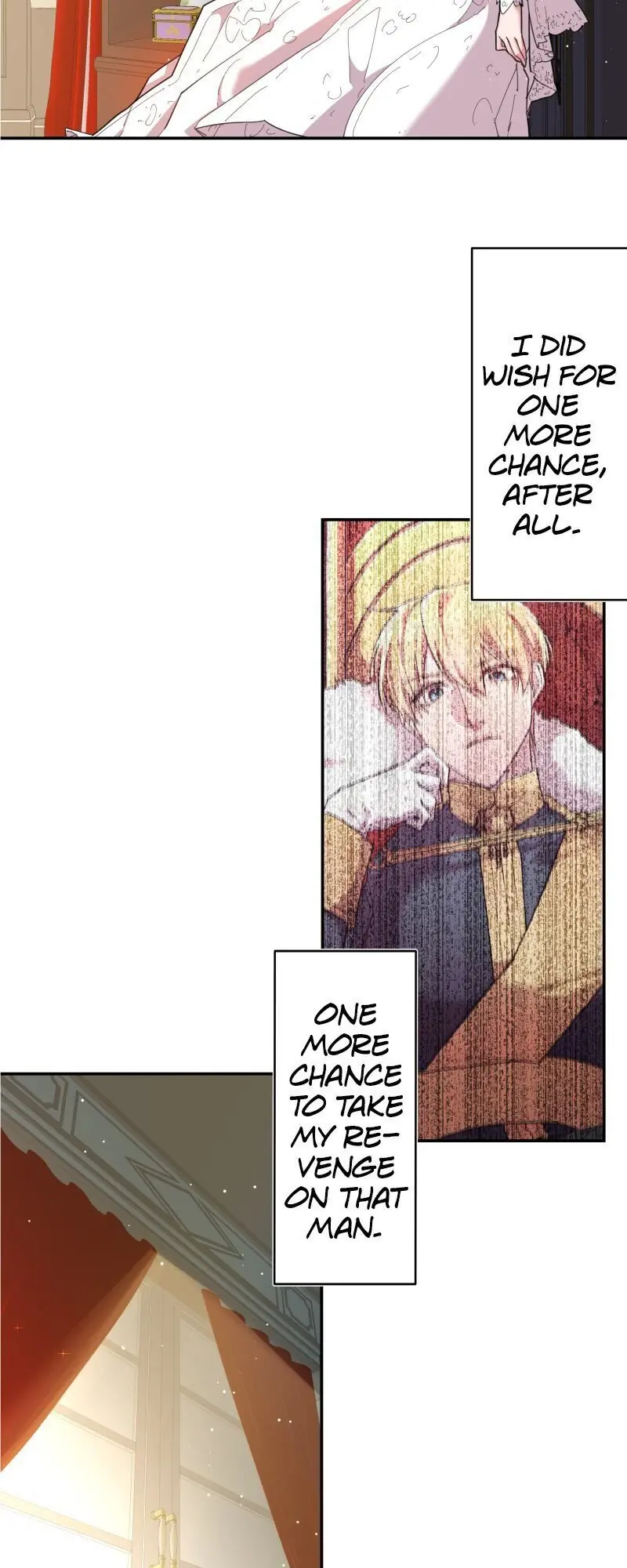 A Villainess' Revenge Is Sweeter Than Honey Chapter 2 Page 16