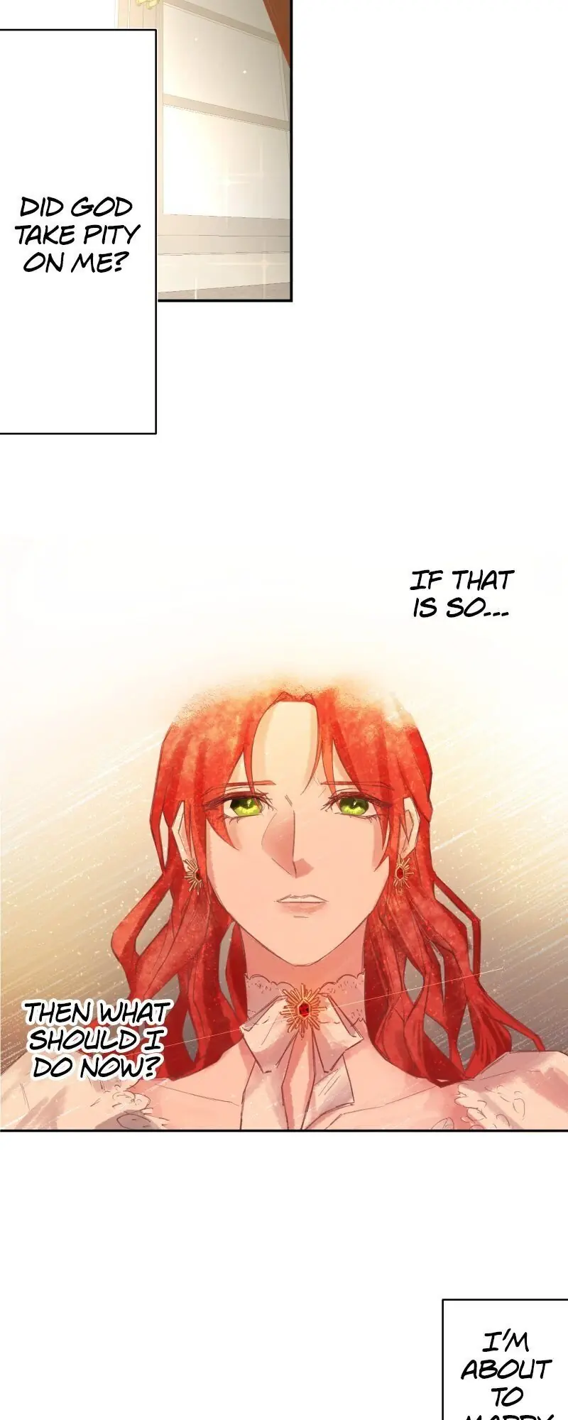 A Villainess' Revenge Is Sweeter Than Honey Chapter 2 Page 17