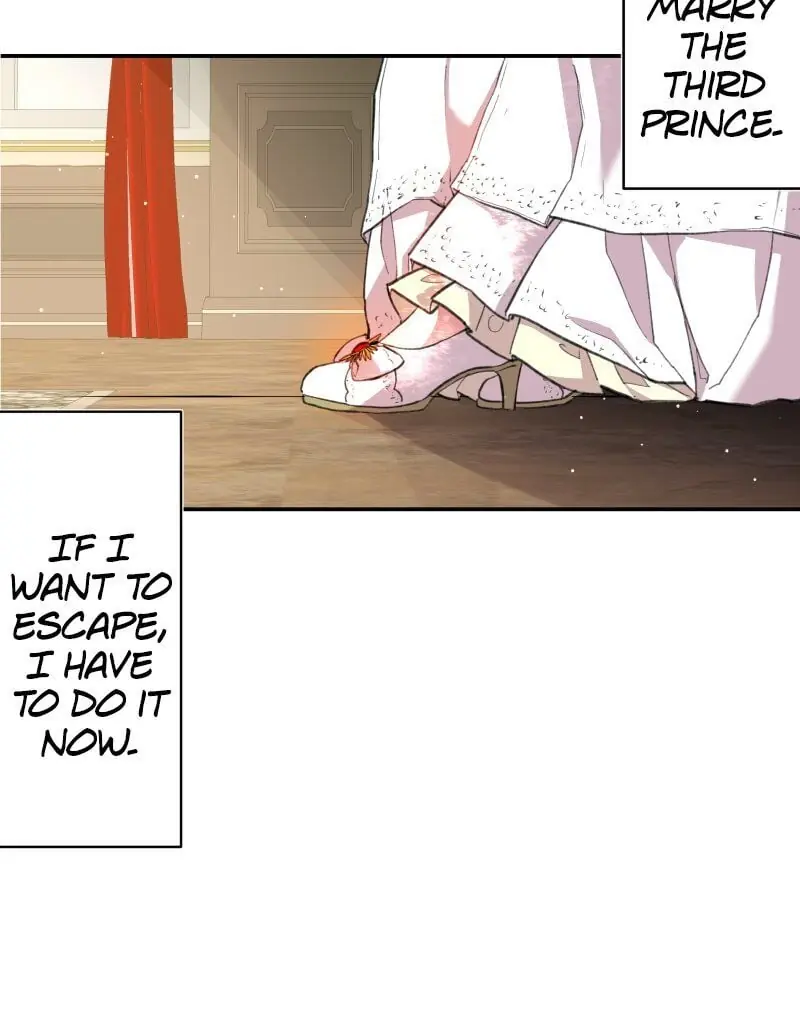 A Villainess' Revenge Is Sweeter Than Honey Chapter 2 Page 18