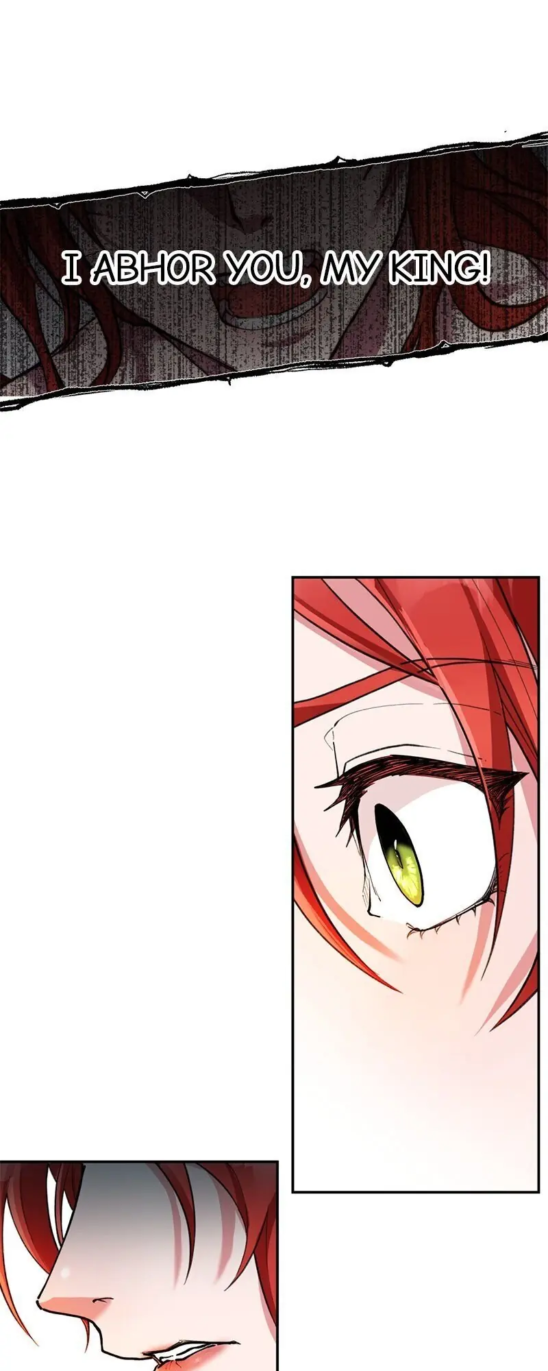 A Villainess' Revenge Is Sweeter Than Honey Chapter 2 Page 19