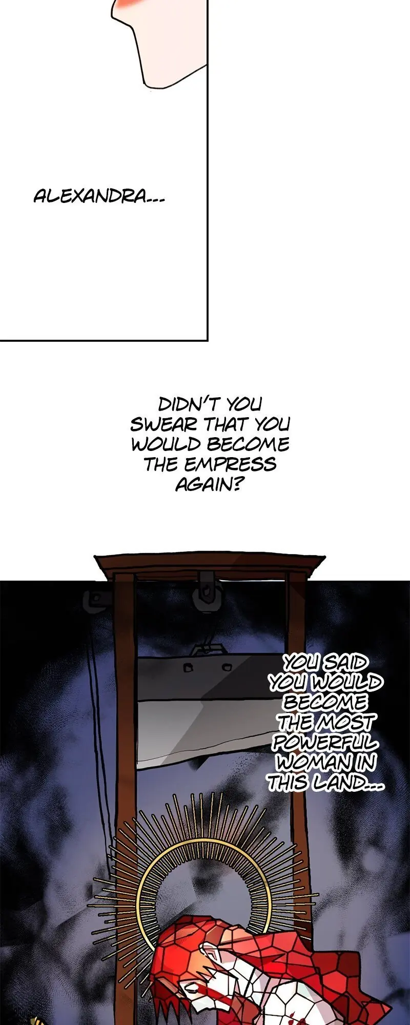 A Villainess' Revenge Is Sweeter Than Honey Chapter 2 Page 20