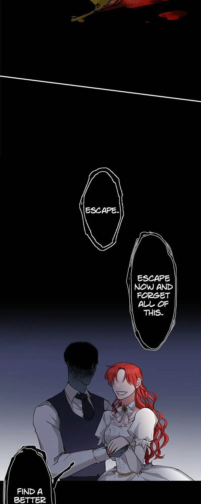 A Villainess' Revenge Is Sweeter Than Honey Chapter 2 Page 30