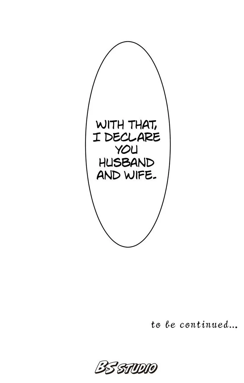 A Villainess' Revenge Is Sweeter Than Honey Chapter 2 Page 45