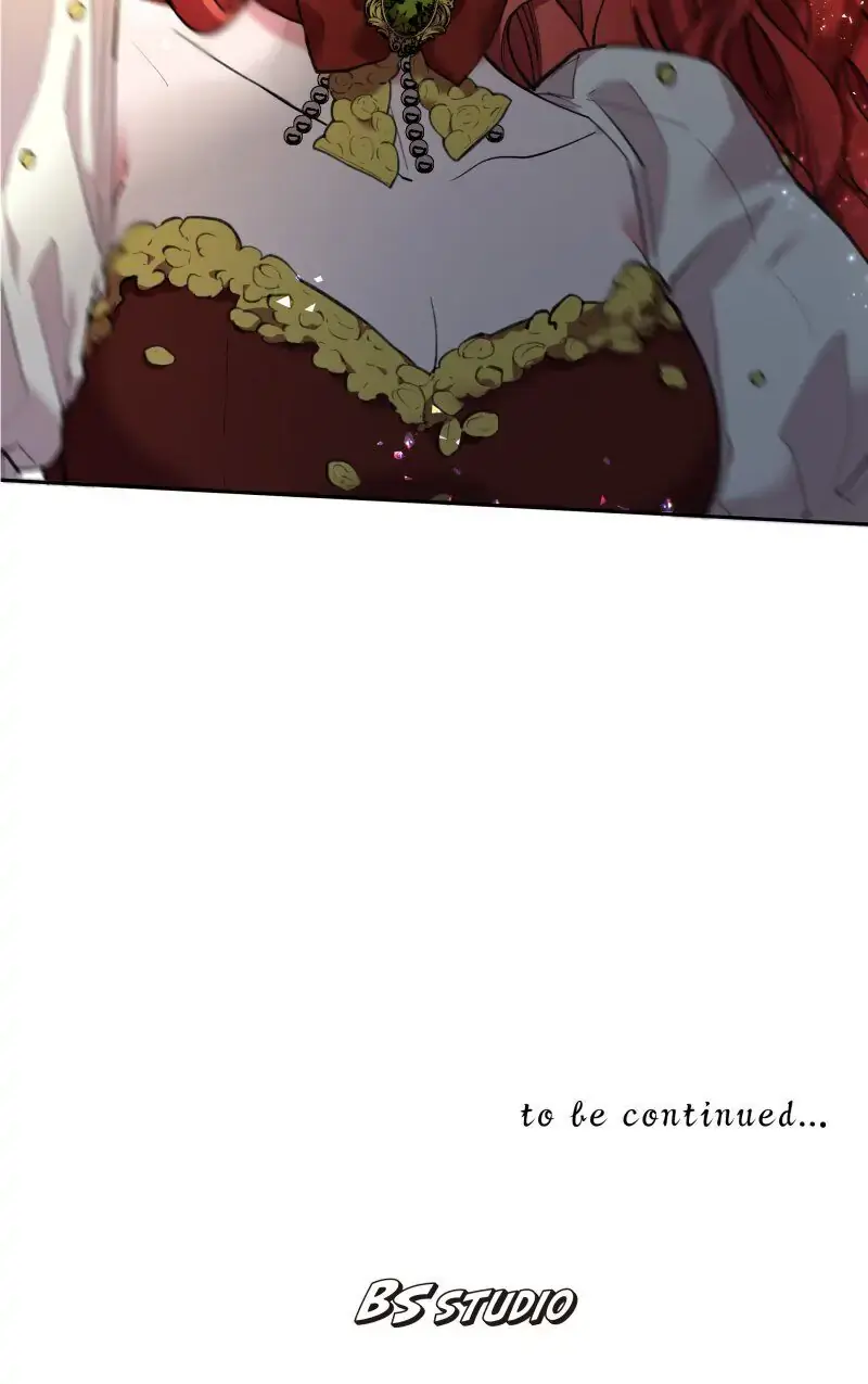 A Villainess' Revenge Is Sweeter Than Honey Chapter 3 Page 48