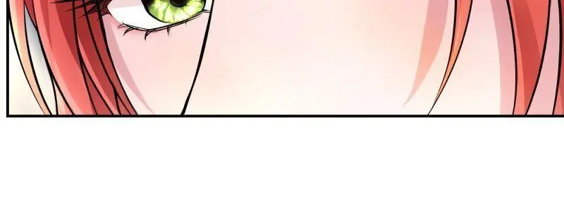 A Villainess' Revenge Is Sweeter Than Honey Chapter 4 Page 9
