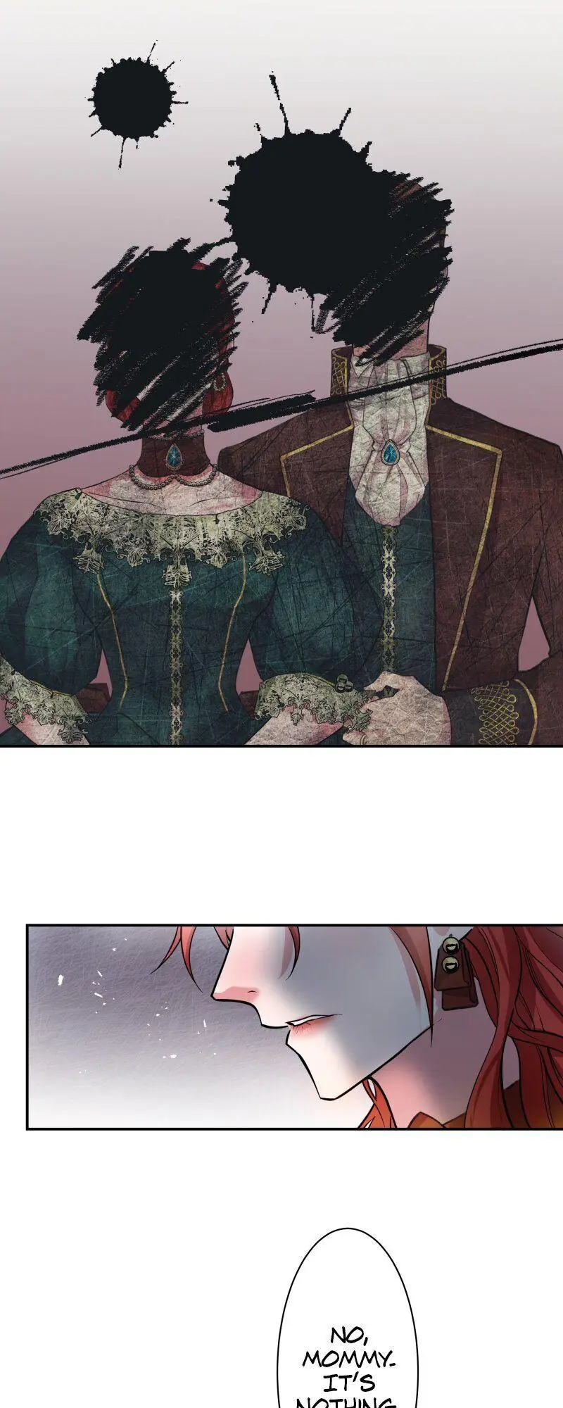 A Villainess' Revenge Is Sweeter Than Honey Chapter 4 Page 18