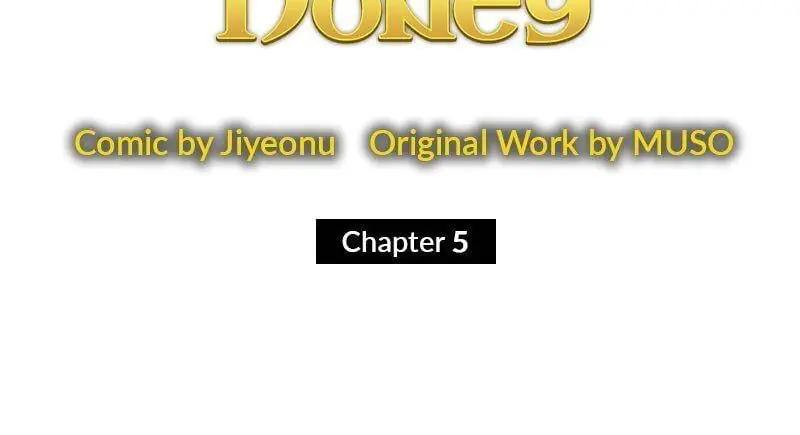 A Villainess' Revenge Is Sweeter Than Honey Chapter 5 Page 7