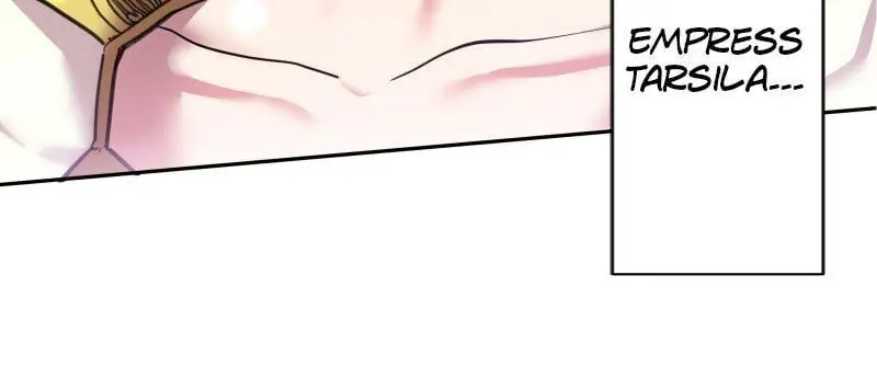 A Villainess' Revenge Is Sweeter Than Honey Chapter 5 Page 14