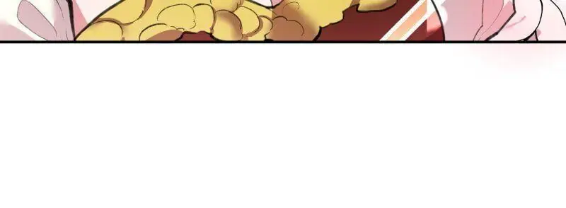 A Villainess' Revenge Is Sweeter Than Honey Chapter 6 Page 9