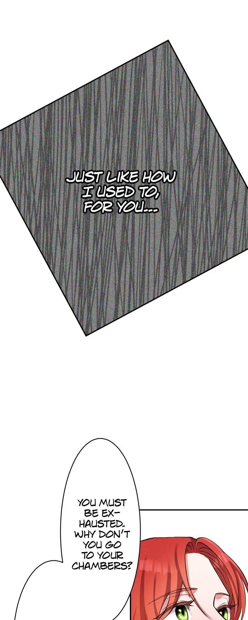 A Villainess' Revenge Is Sweeter Than Honey Chapter 6 Page 13