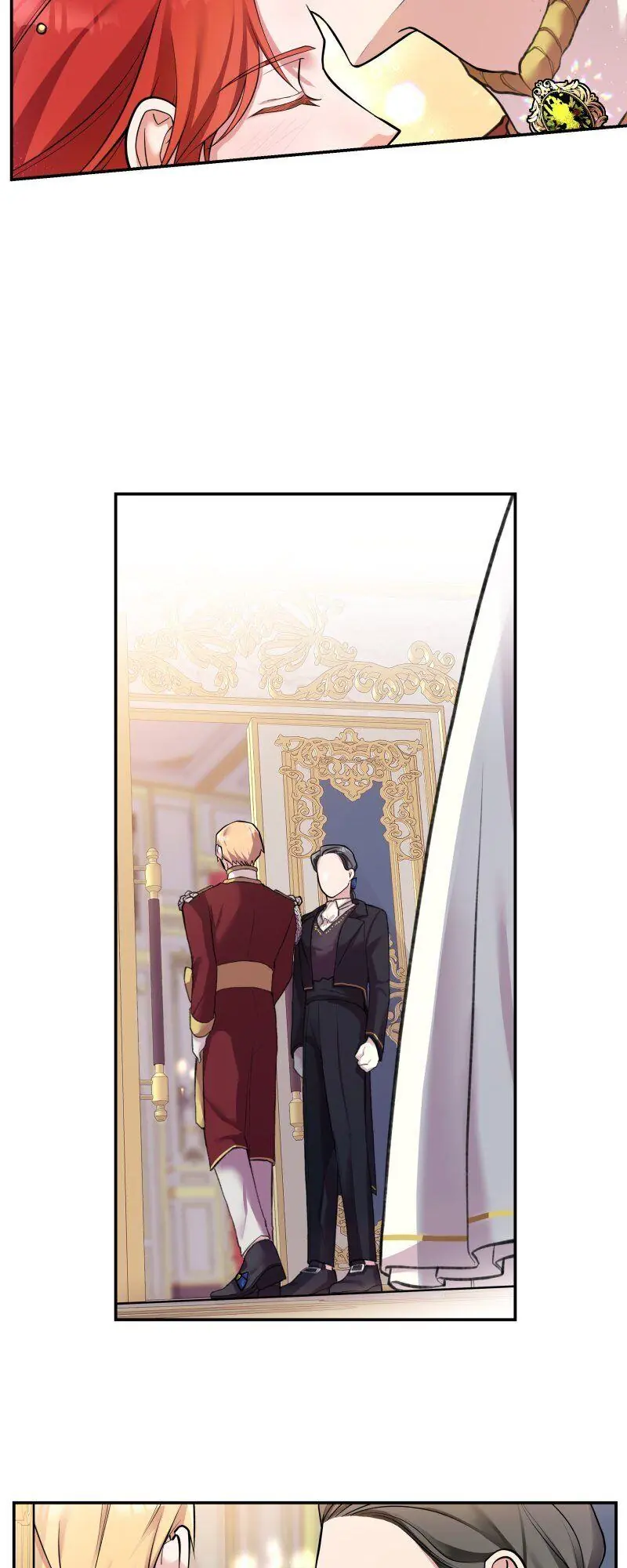 A Villainess' Revenge Is Sweeter Than Honey Chapter 6 Page 15