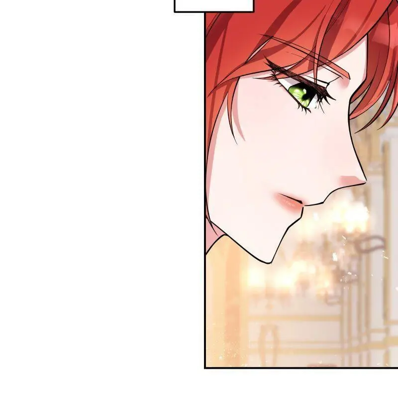 A Villainess' Revenge Is Sweeter Than Honey Chapter 6 Page 22