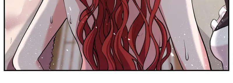 A Villainess' Revenge Is Sweeter Than Honey Chapter 6 Page 36