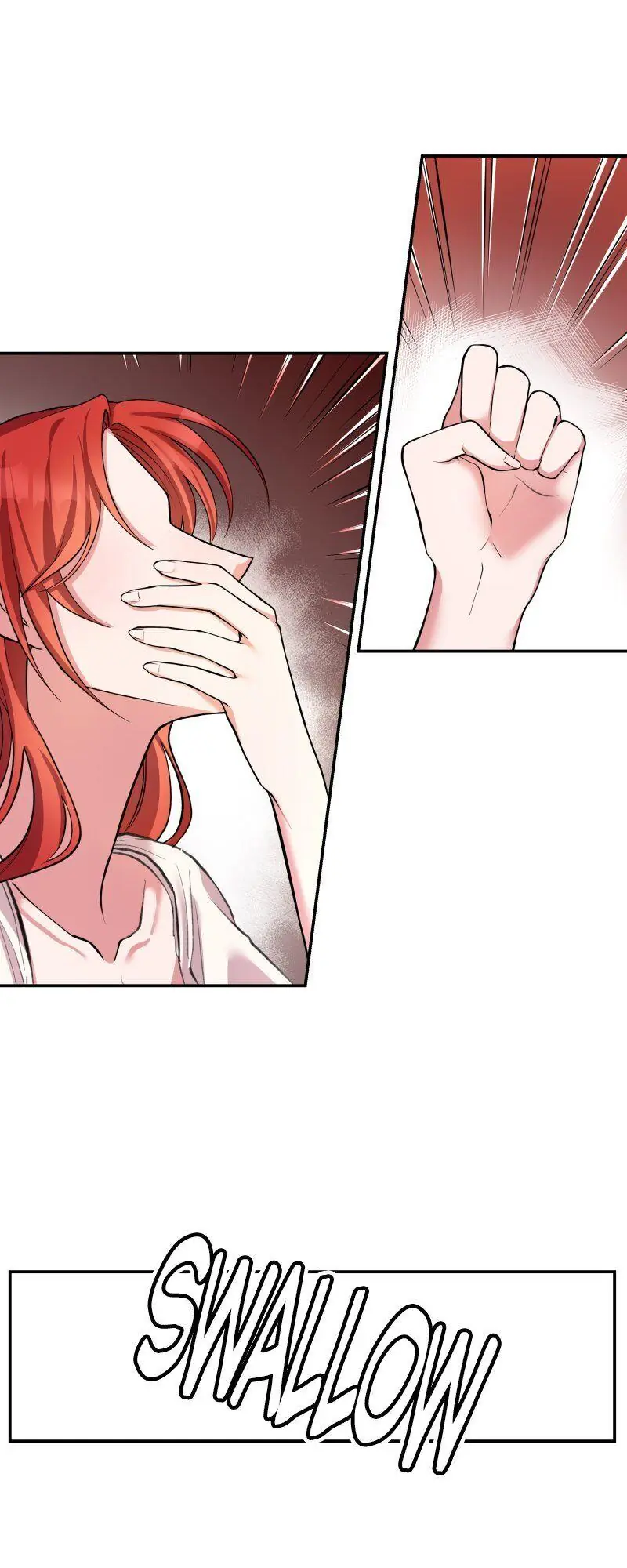 A Villainess' Revenge Is Sweeter Than Honey Chapter 6 Page 43
