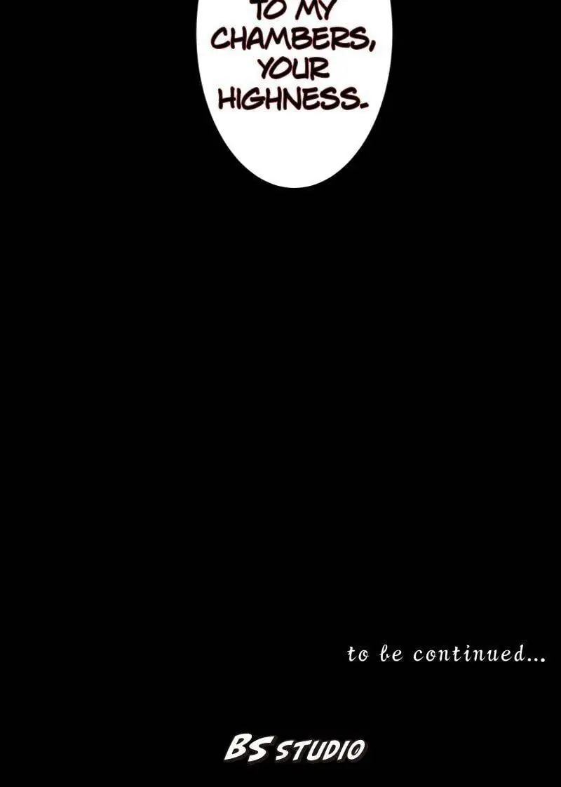 A Villainess' Revenge Is Sweeter Than Honey Chapter 6 Page 49