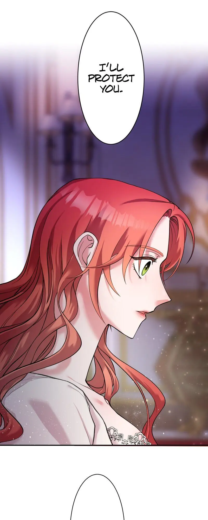 A Villainess' Revenge Is Sweeter Than Honey Chapter 7 Page 22