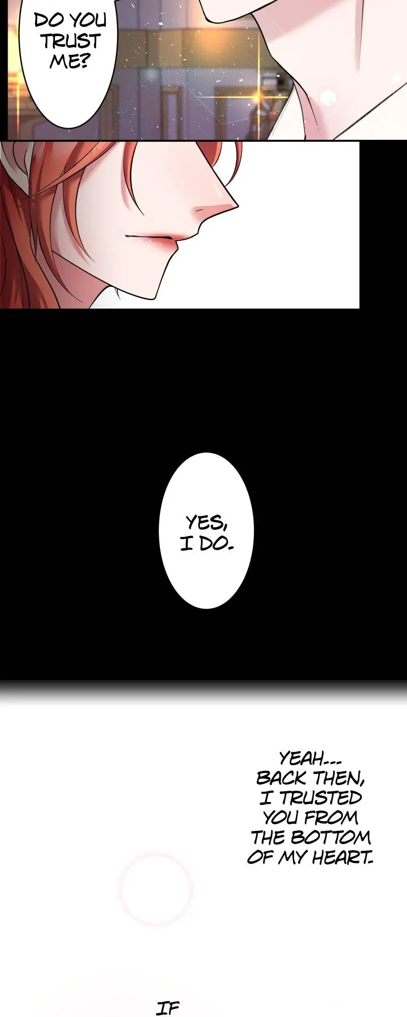A Villainess' Revenge Is Sweeter Than Honey Chapter 7 Page 25