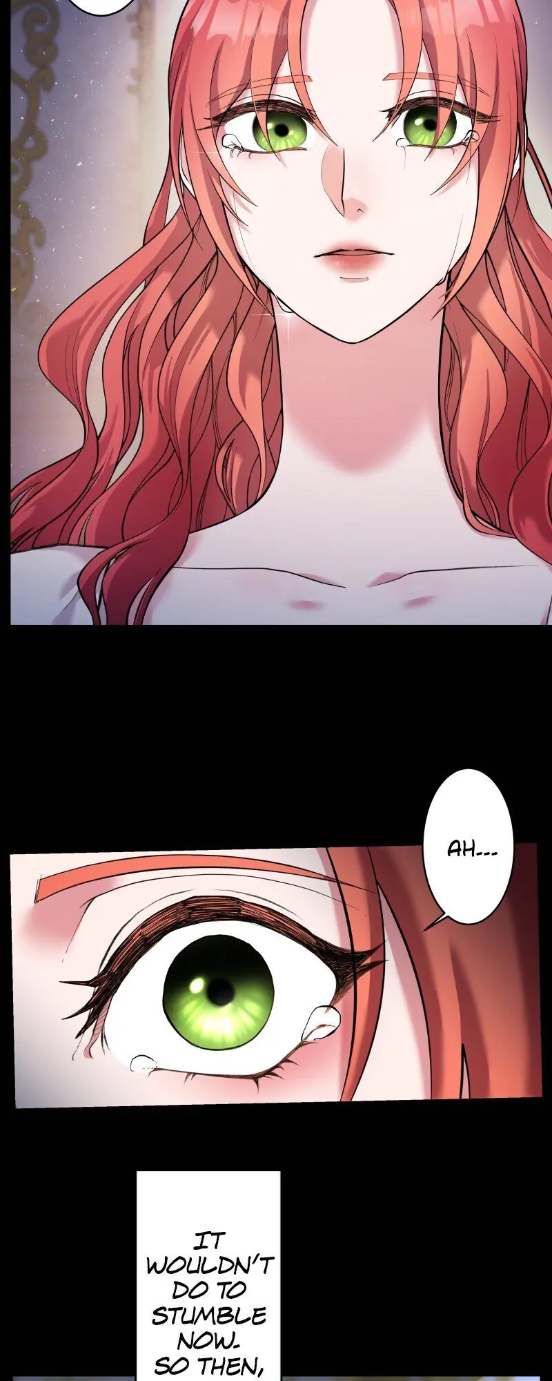 A Villainess' Revenge Is Sweeter Than Honey Chapter 7 Page 30