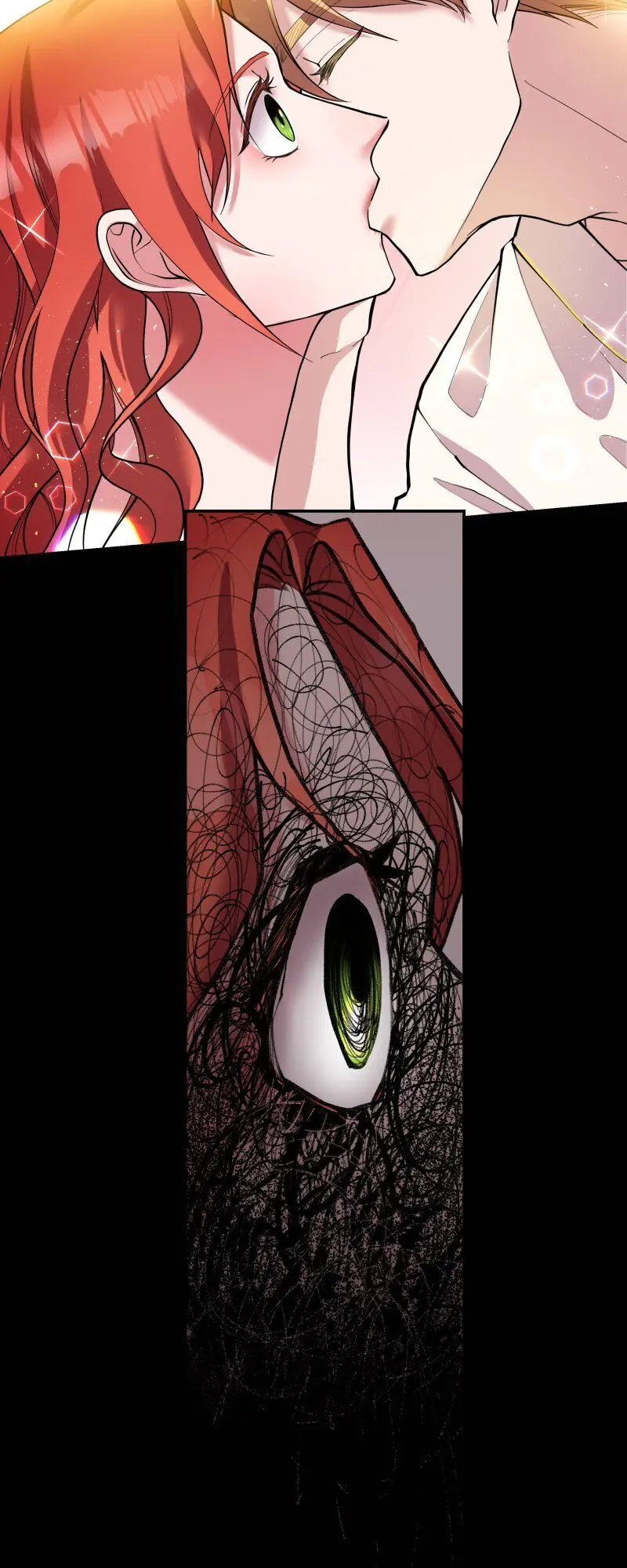 A Villainess' Revenge Is Sweeter Than Honey Chapter 7 Page 34