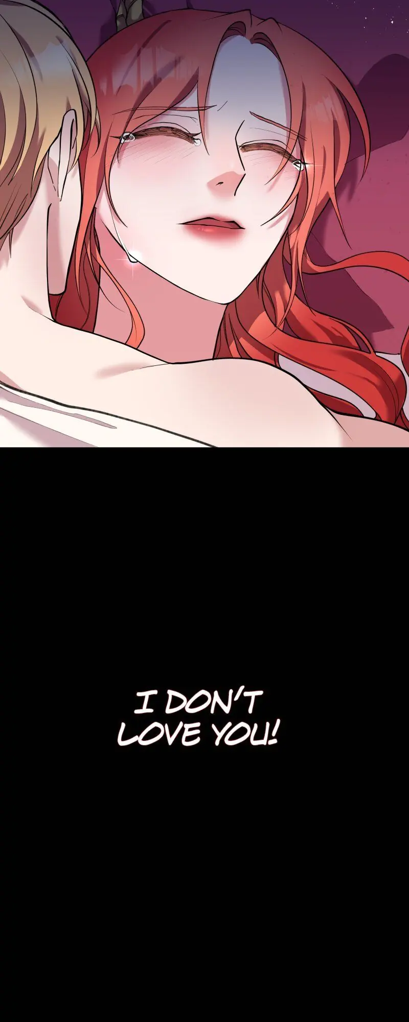 A Villainess' Revenge Is Sweeter Than Honey Chapter 7 Page 42