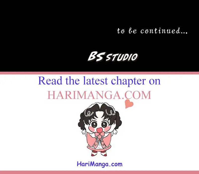 A Villainess' Revenge Is Sweeter Than Honey Chapter 7 Page 43