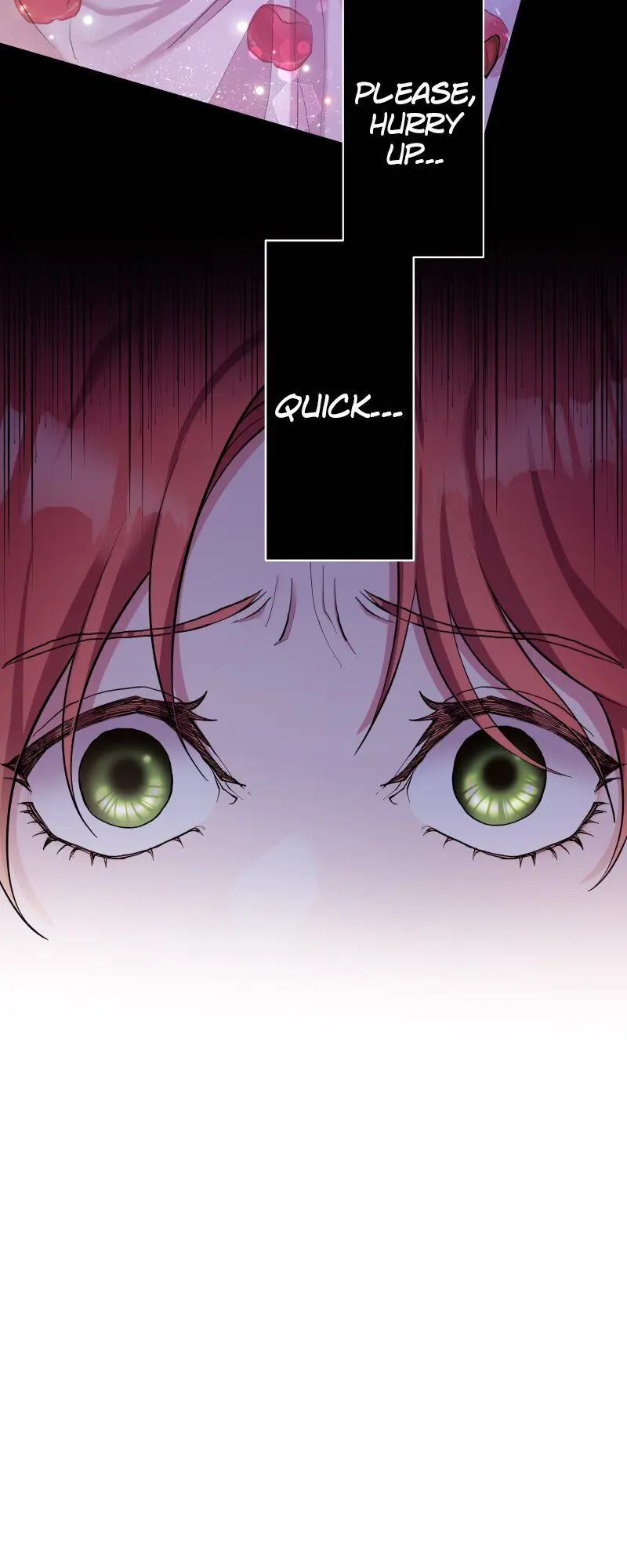 A Villainess' Revenge Is Sweeter Than Honey Chapter 8 Page 6