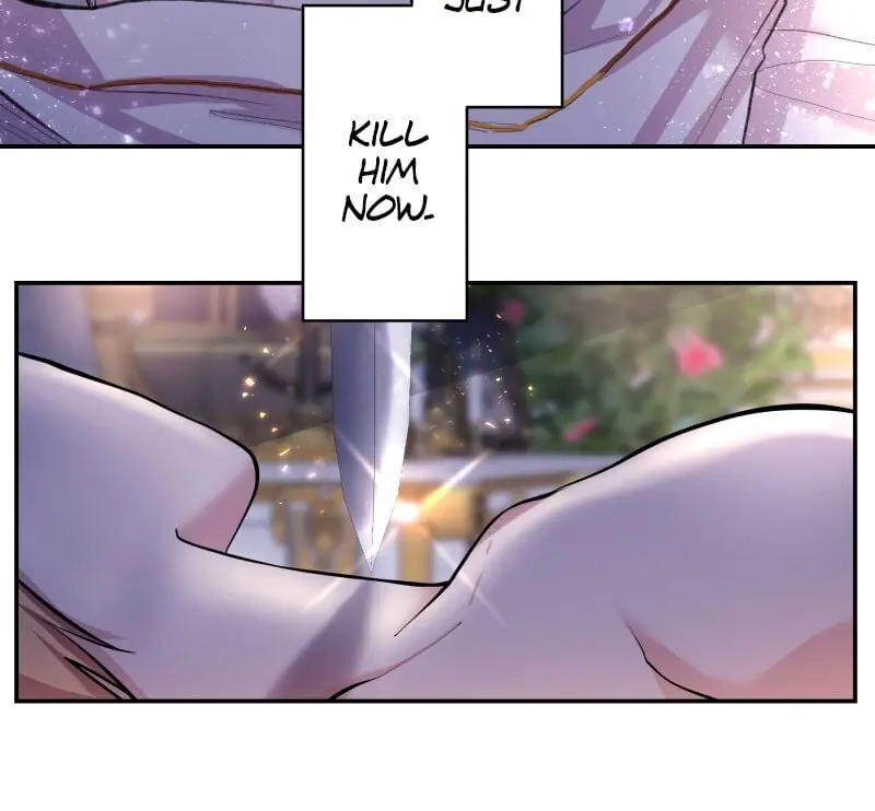 A Villainess' Revenge Is Sweeter Than Honey Chapter 8 Page 15