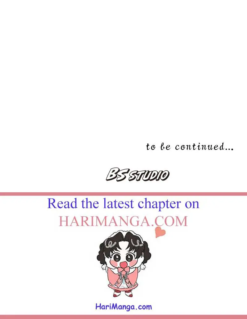 A Villainess' Revenge Is Sweeter Than Honey Chapter 8 Page 41