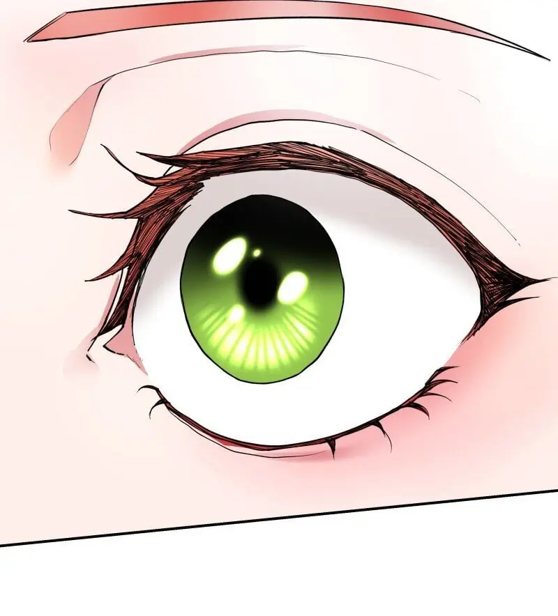 A Villainess' Revenge Is Sweeter Than Honey Chapter 9 Page 41
