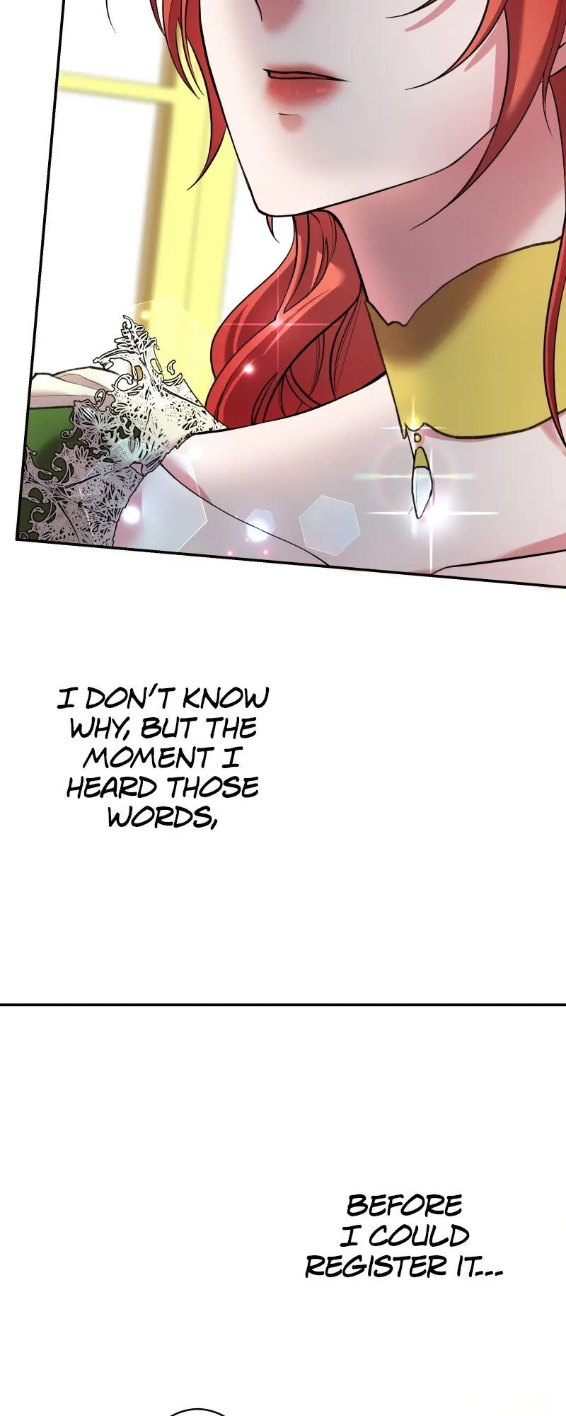 A Villainess' Revenge Is Sweeter Than Honey Chapter 9 Page 43
