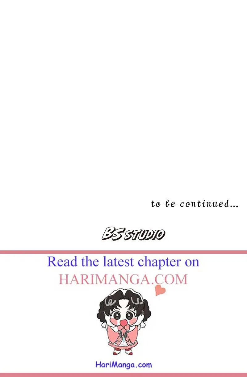 A Villainess' Revenge Is Sweeter Than Honey Chapter 9 Page 46
