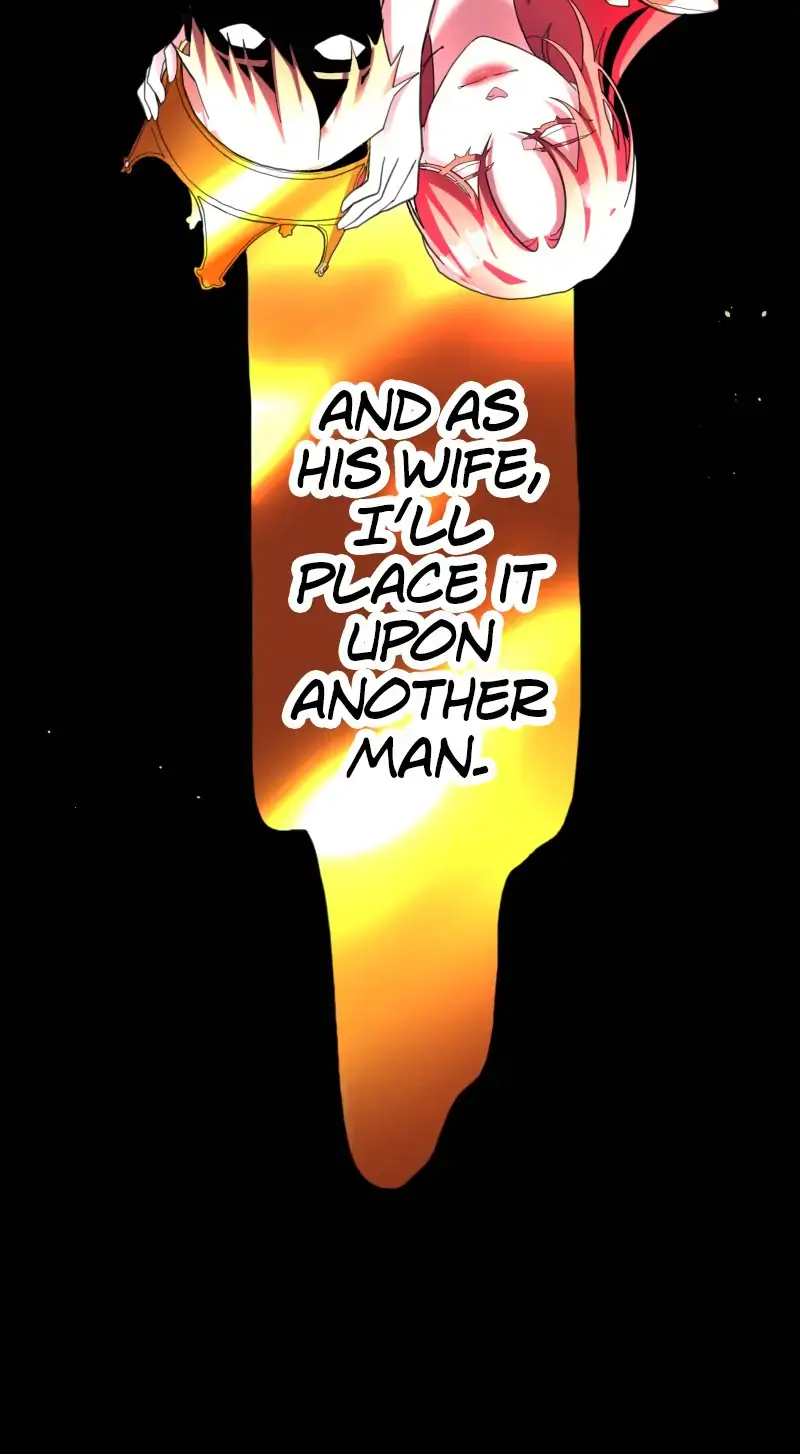 A Villainess' Revenge Is Sweeter Than Honey Chapter 11 Page 16