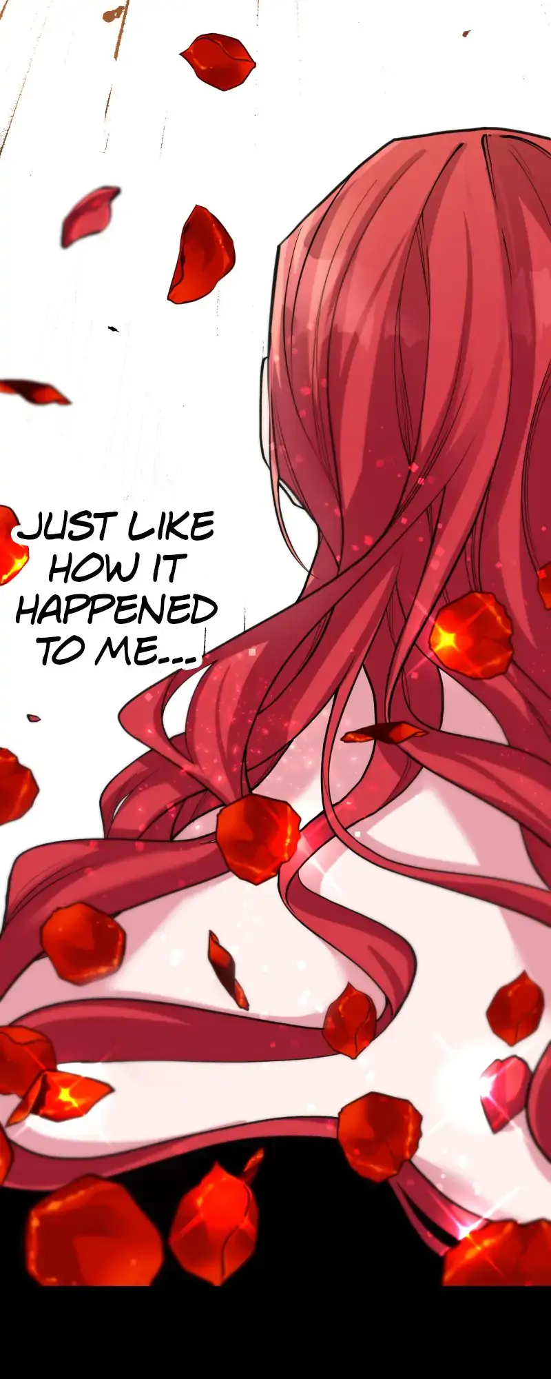A Villainess' Revenge Is Sweeter Than Honey Chapter 11 Page 18