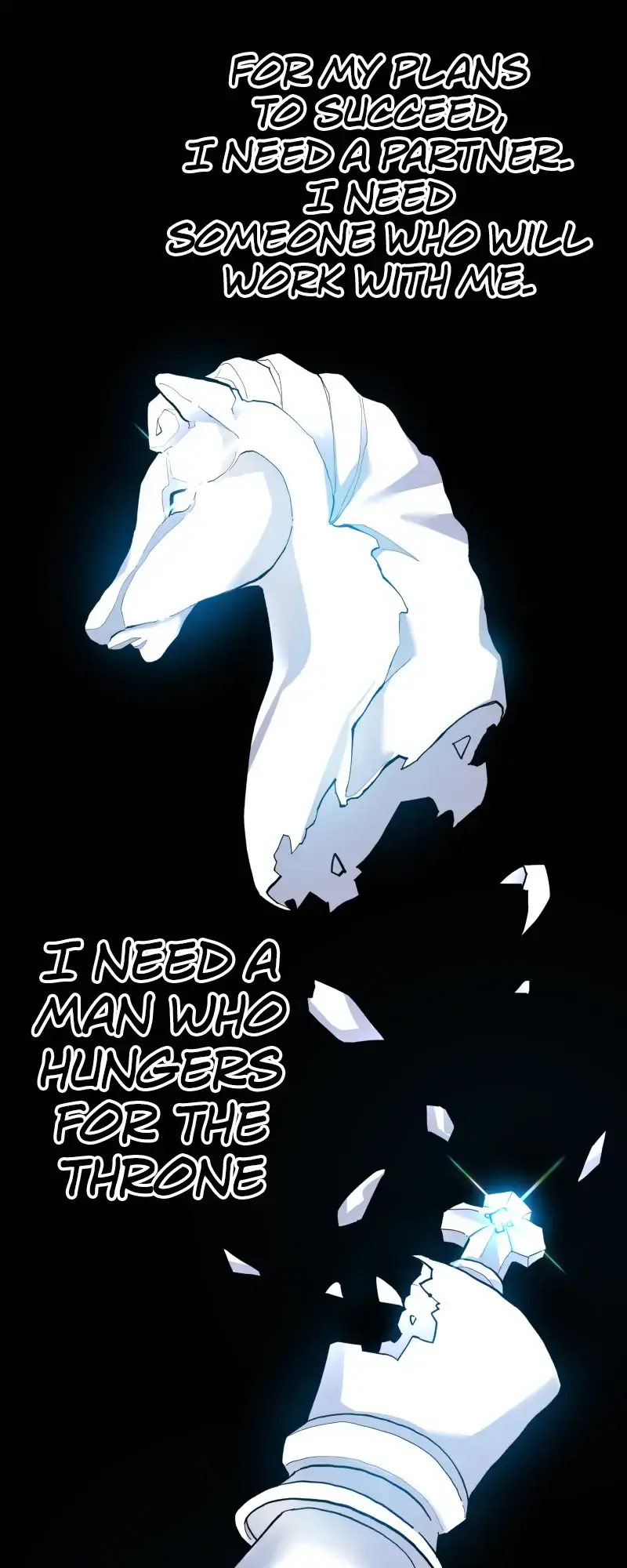 A Villainess' Revenge Is Sweeter Than Honey Chapter 11 Page 19