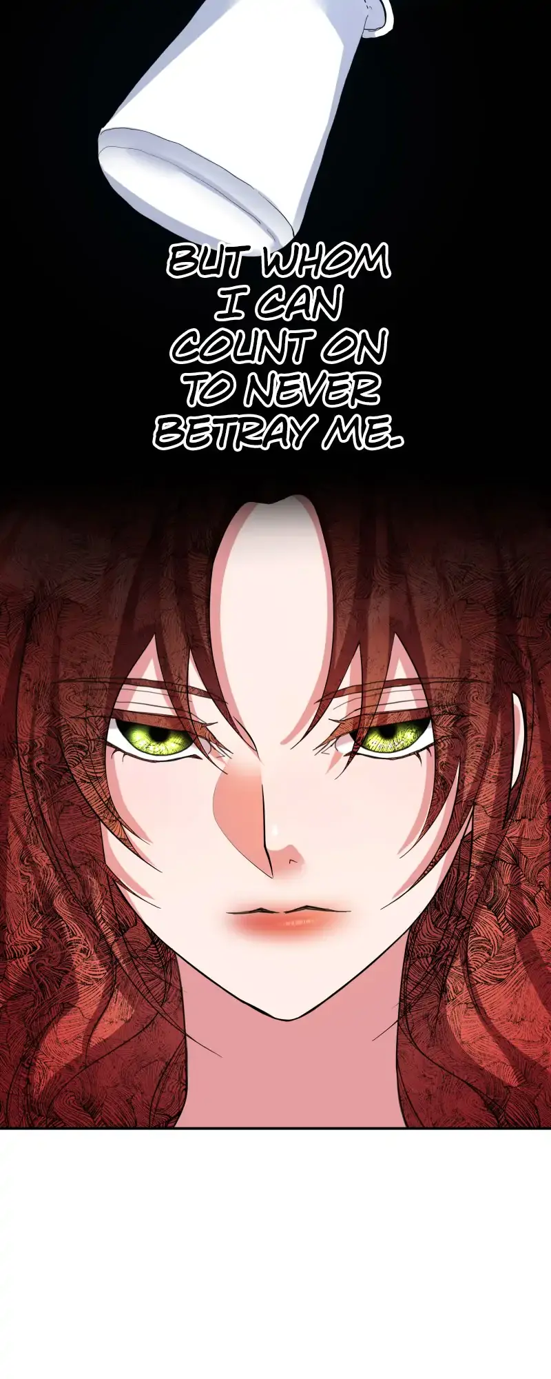 A Villainess' Revenge Is Sweeter Than Honey Chapter 11 Page 20